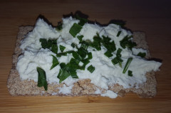 Bärlauch