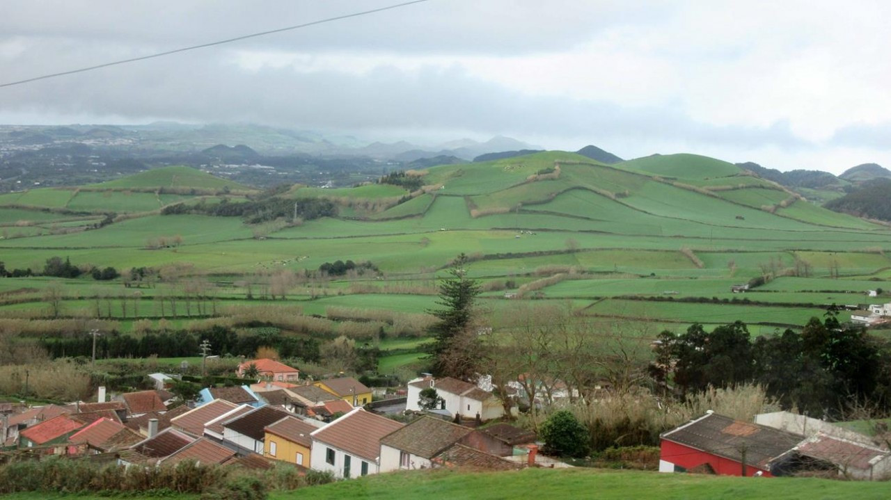 Sao Miguel_05