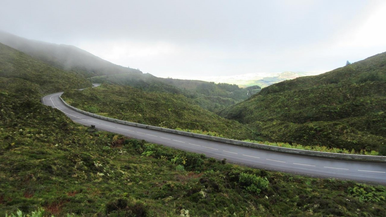 Sao Miguel_07