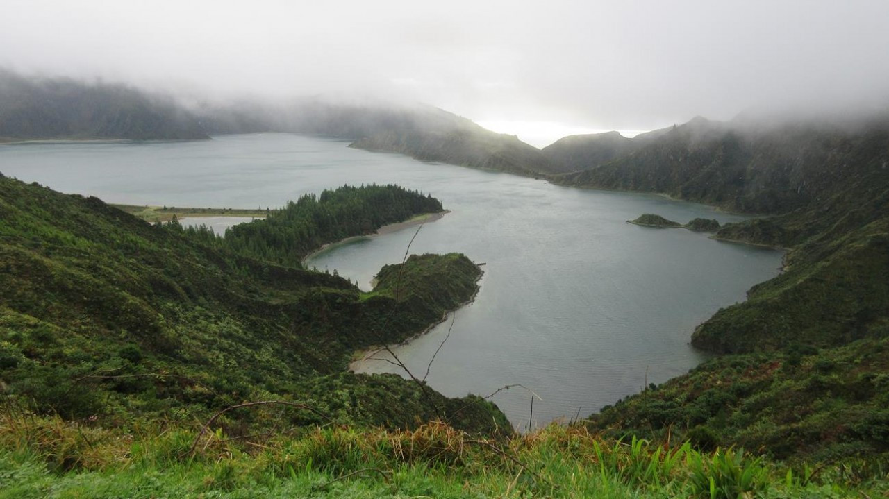 Sao Miguel_08