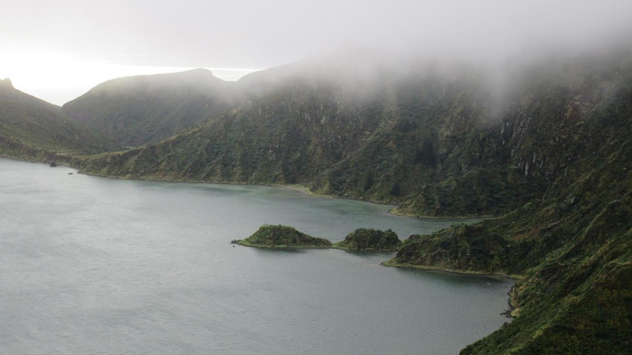 Sao Miguel_09