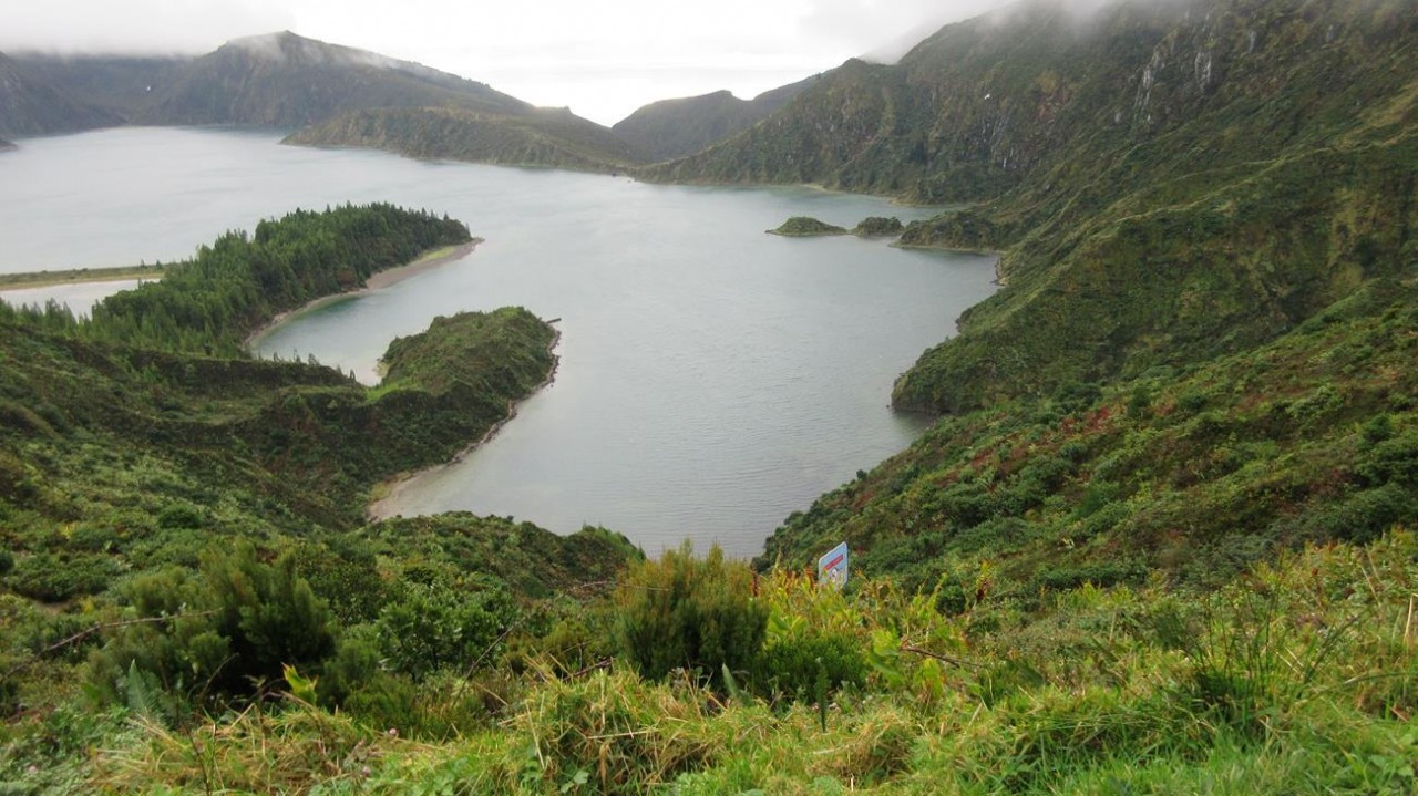 Sao Miguel_11