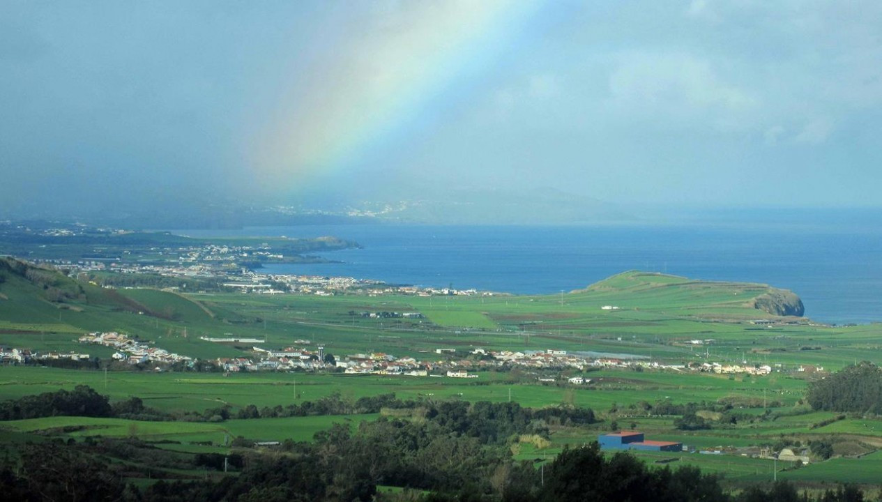 Sao Miguel_13