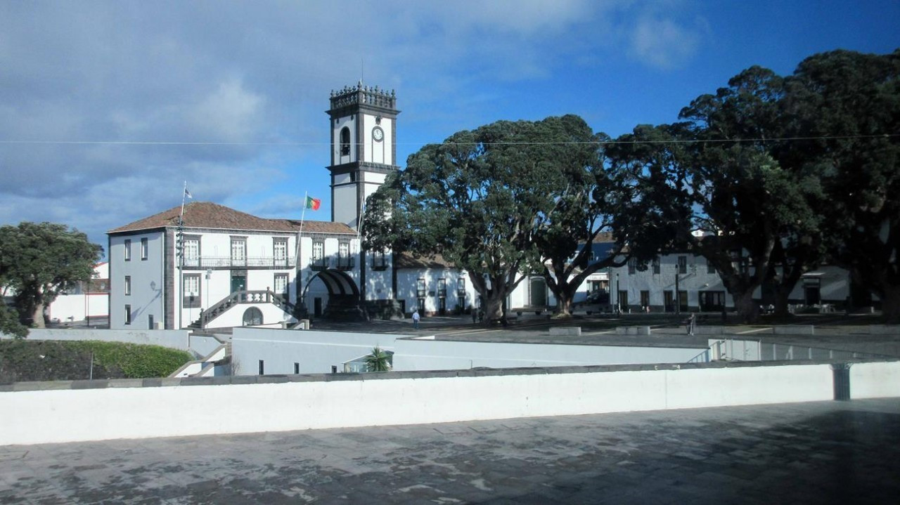 Sao Miguel_17