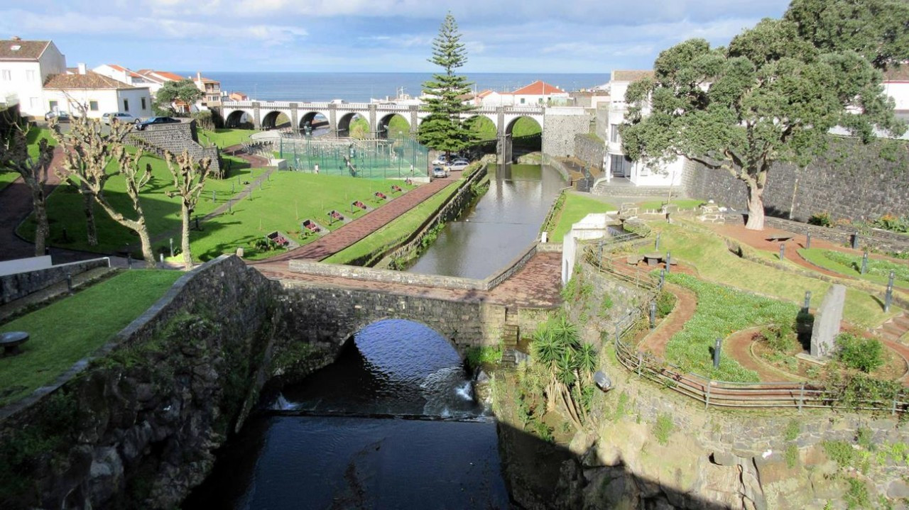 Sao Miguel_22