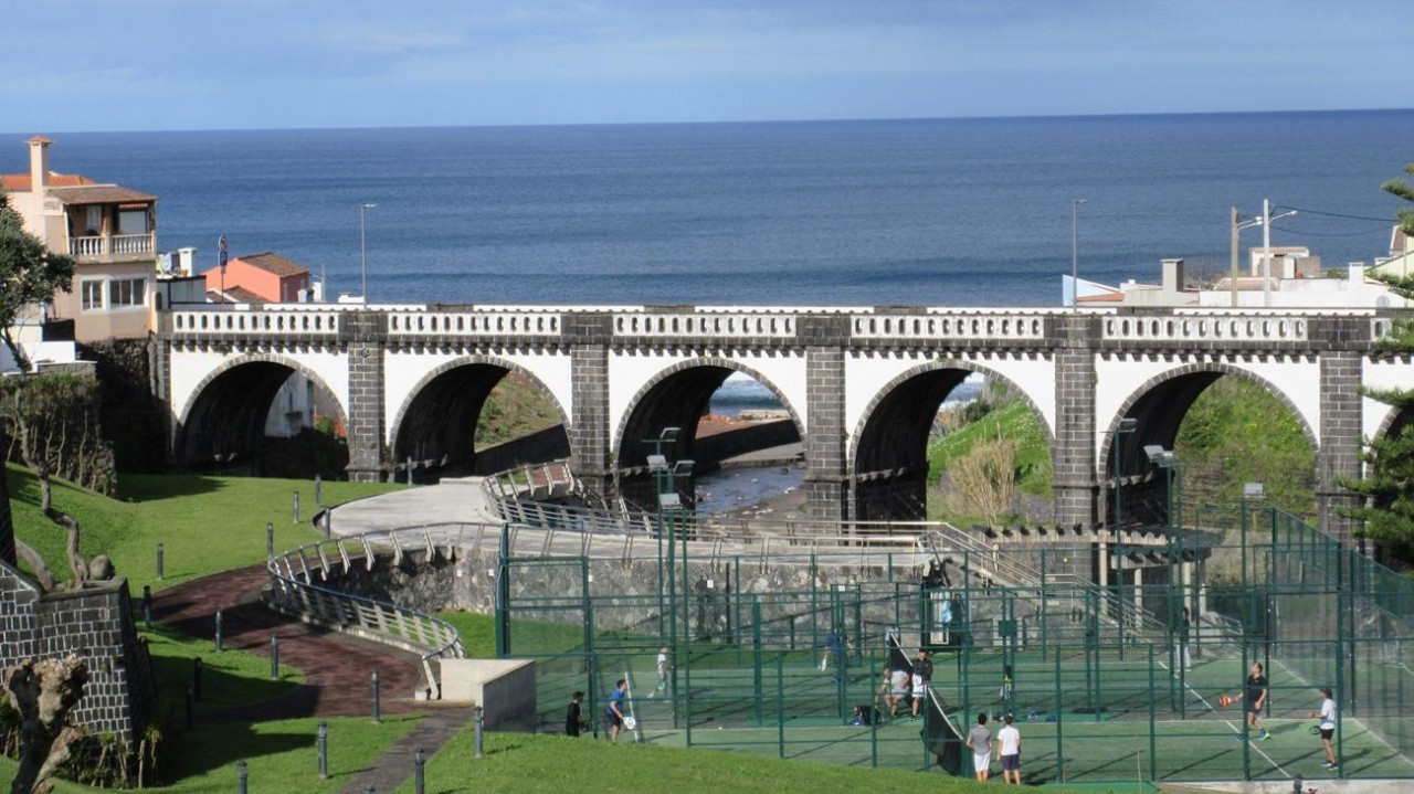 Sao Miguel_23
