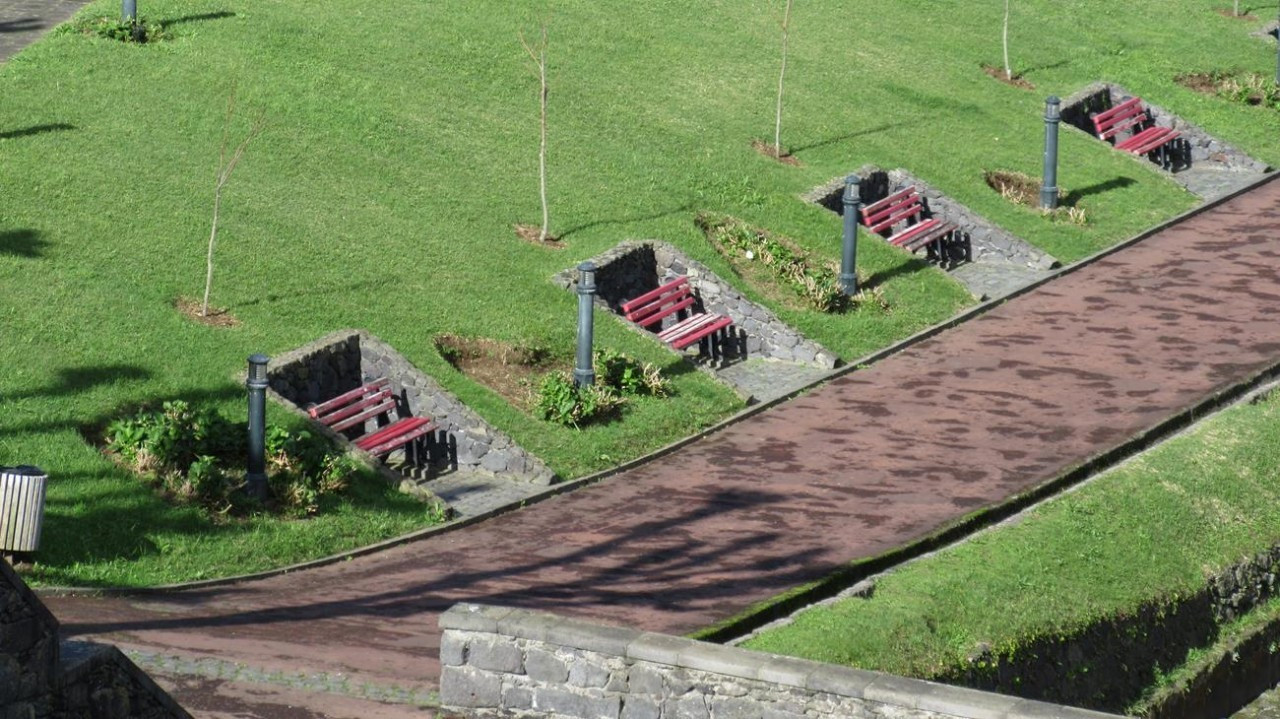Sao Miguel_24