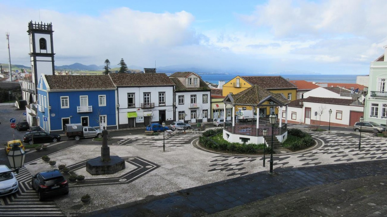 Sao Miguel_20