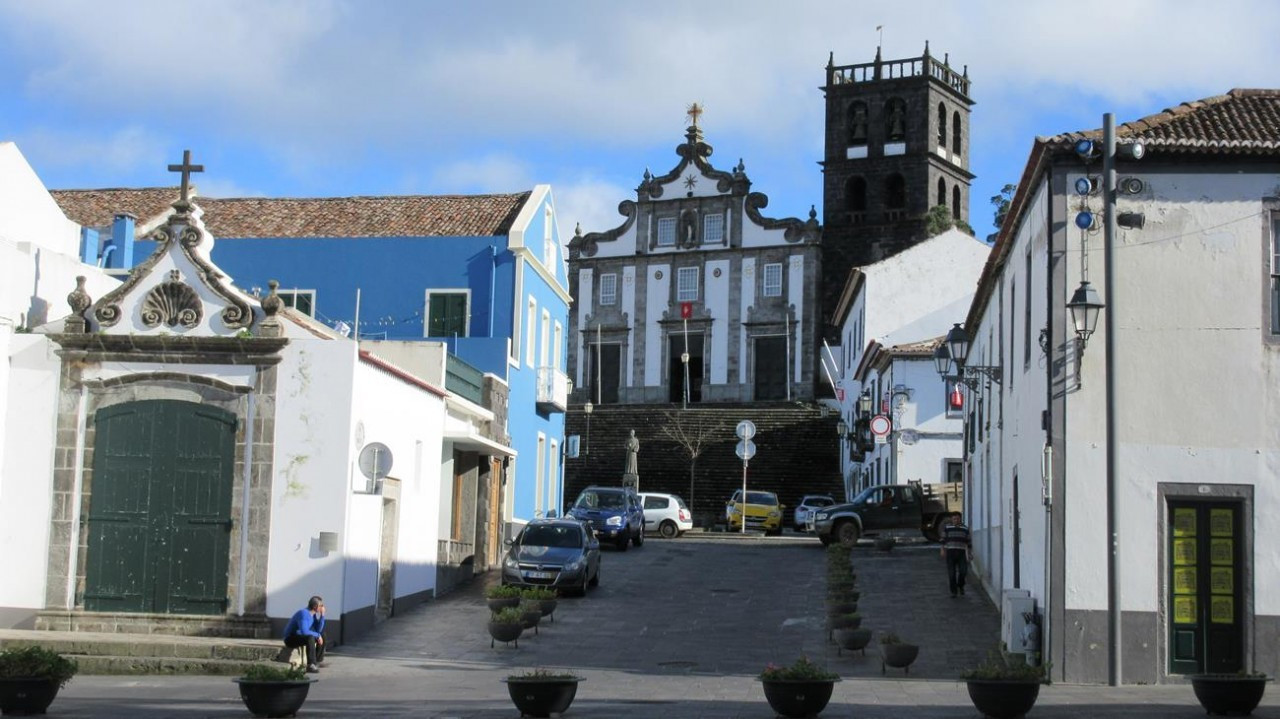 Sao Miguel_25