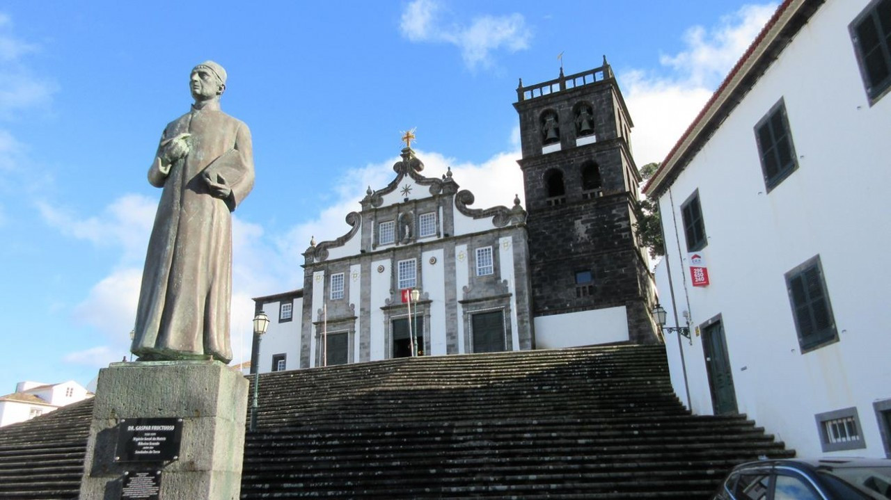 Sao Miguel_26