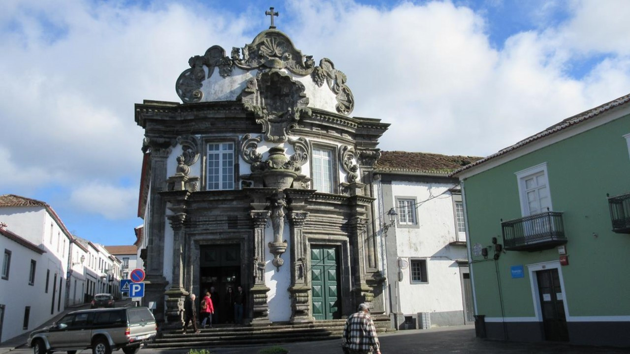 Sao Miguel_28