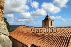 Posada