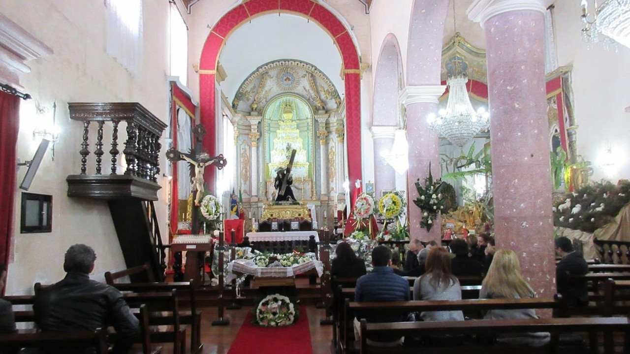 Sao Miguel_29
