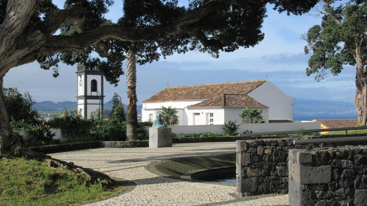 Sao Miguel_30