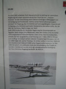 Messerschmidt HA 300