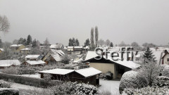 20180208_090633