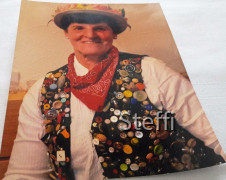 Narrenvater