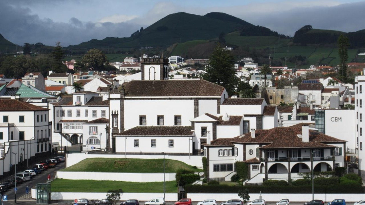 Ponta Delgada _05