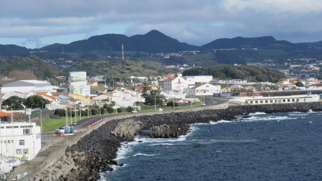 Ponta Delgada _06