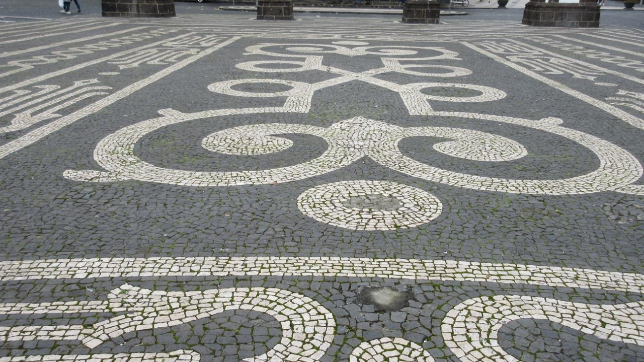 Ponta Delgada _09