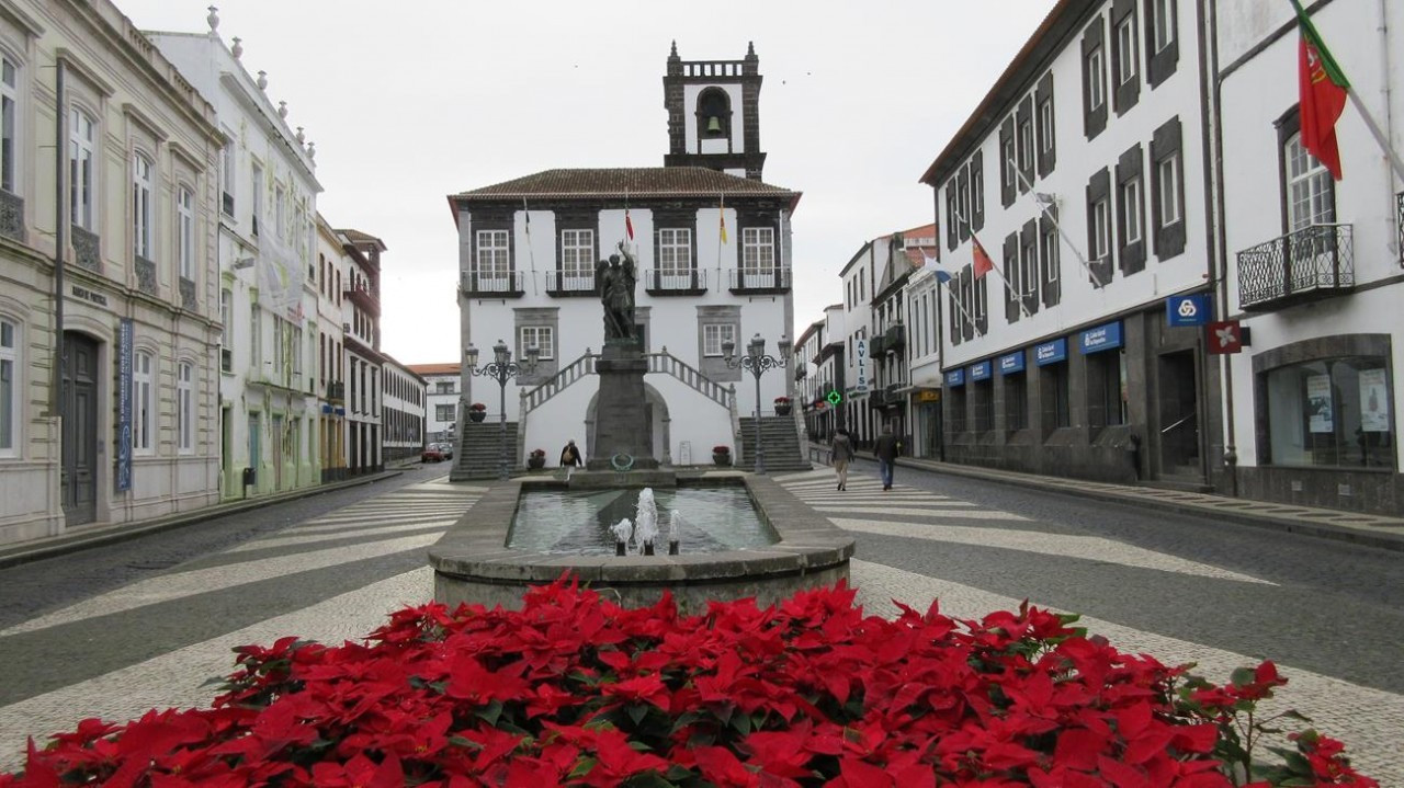 Ponta Delgada _10