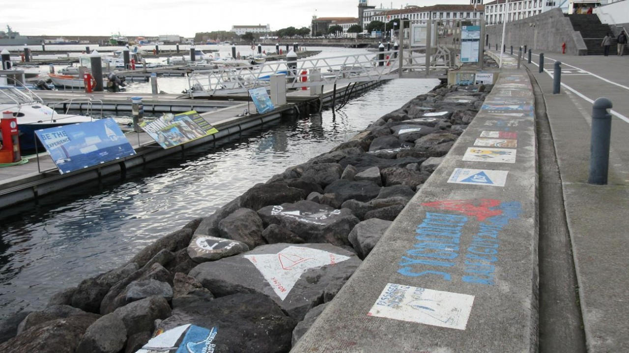 Ponta Delgada _24