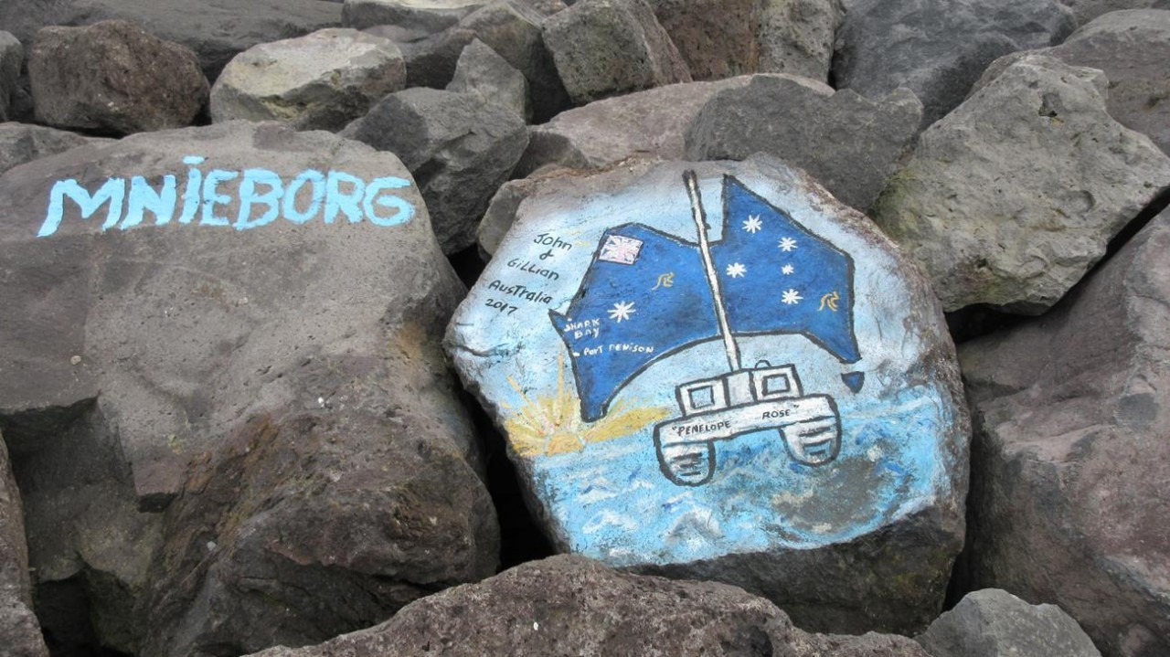 Ponta Delgada _25