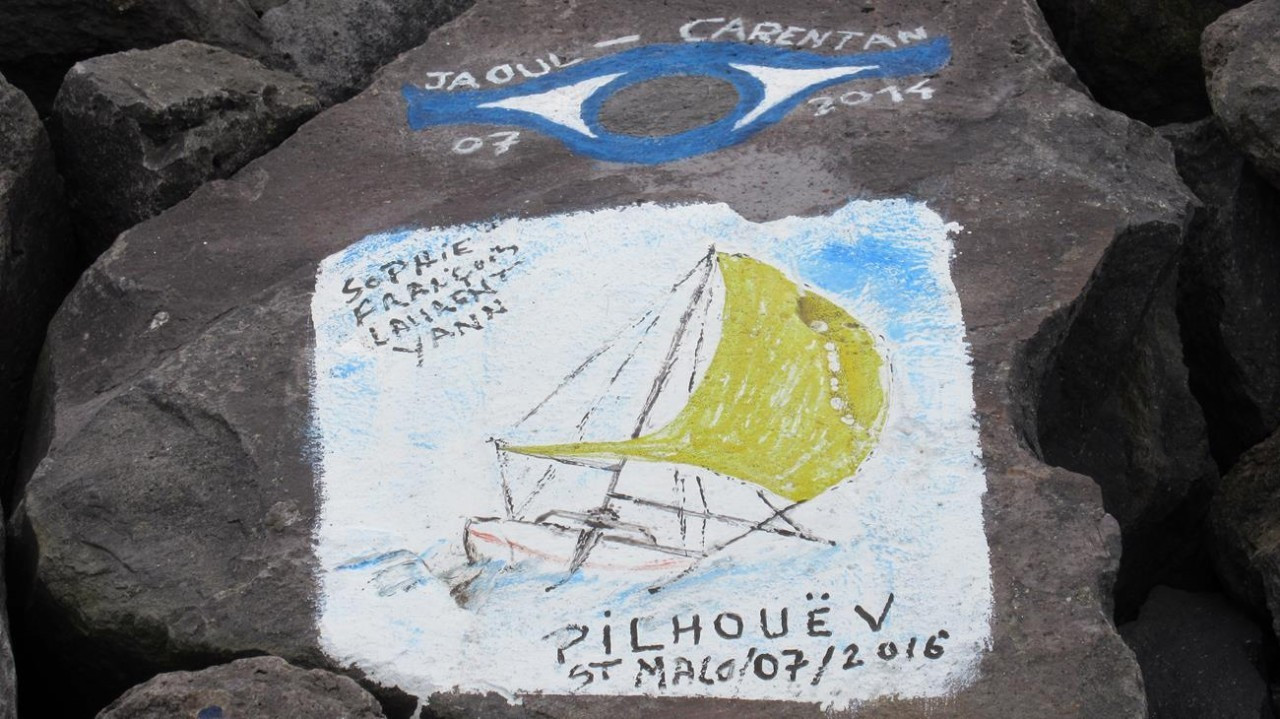 Ponta Delgada _27