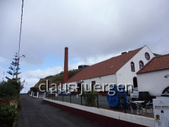 Rumfabrik