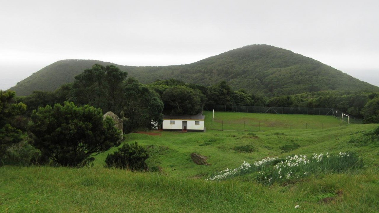 Terceira _02