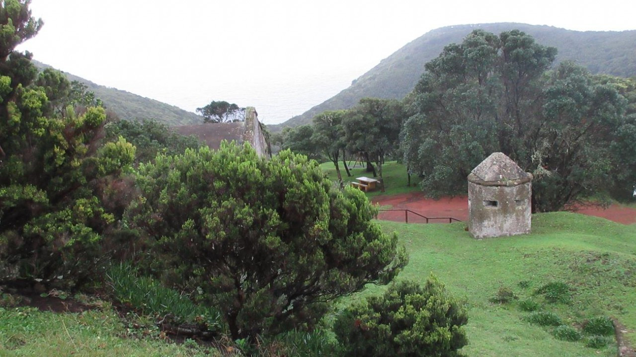 Terceira _03