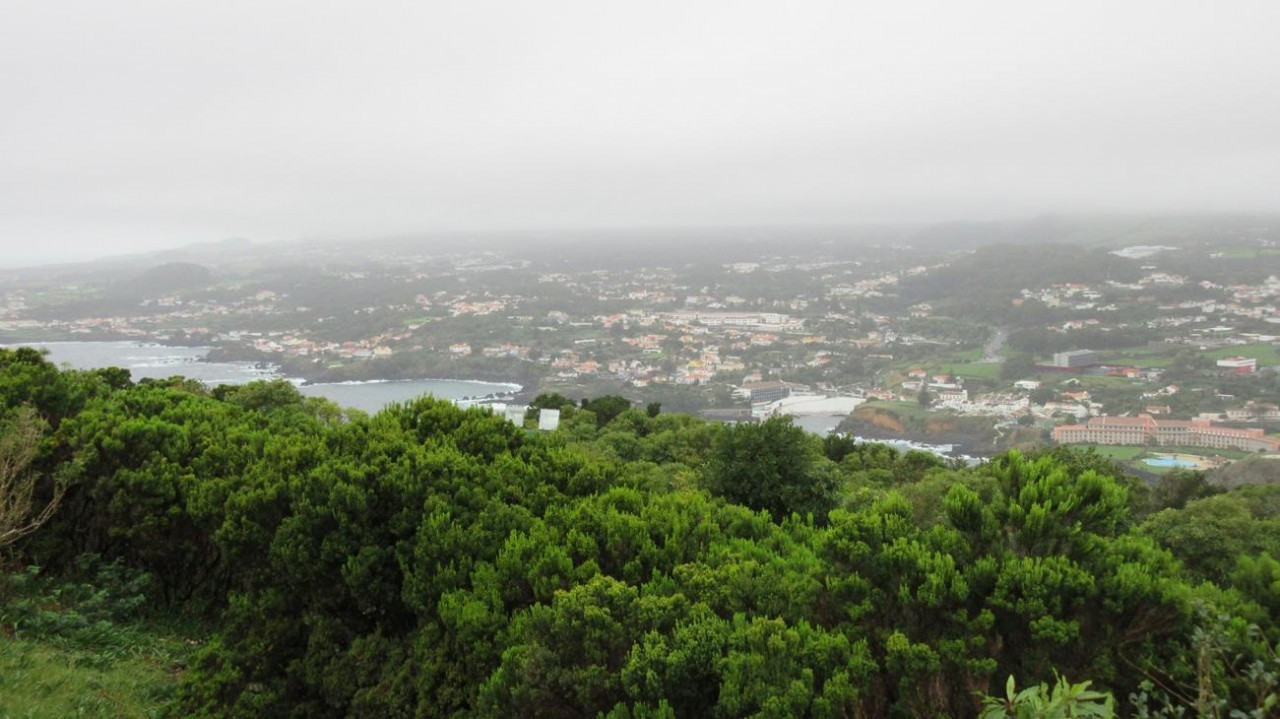 Terceira _05