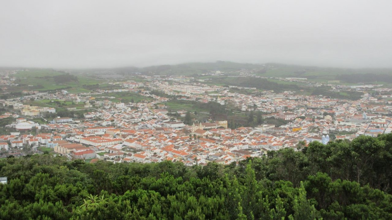 Terceira _06