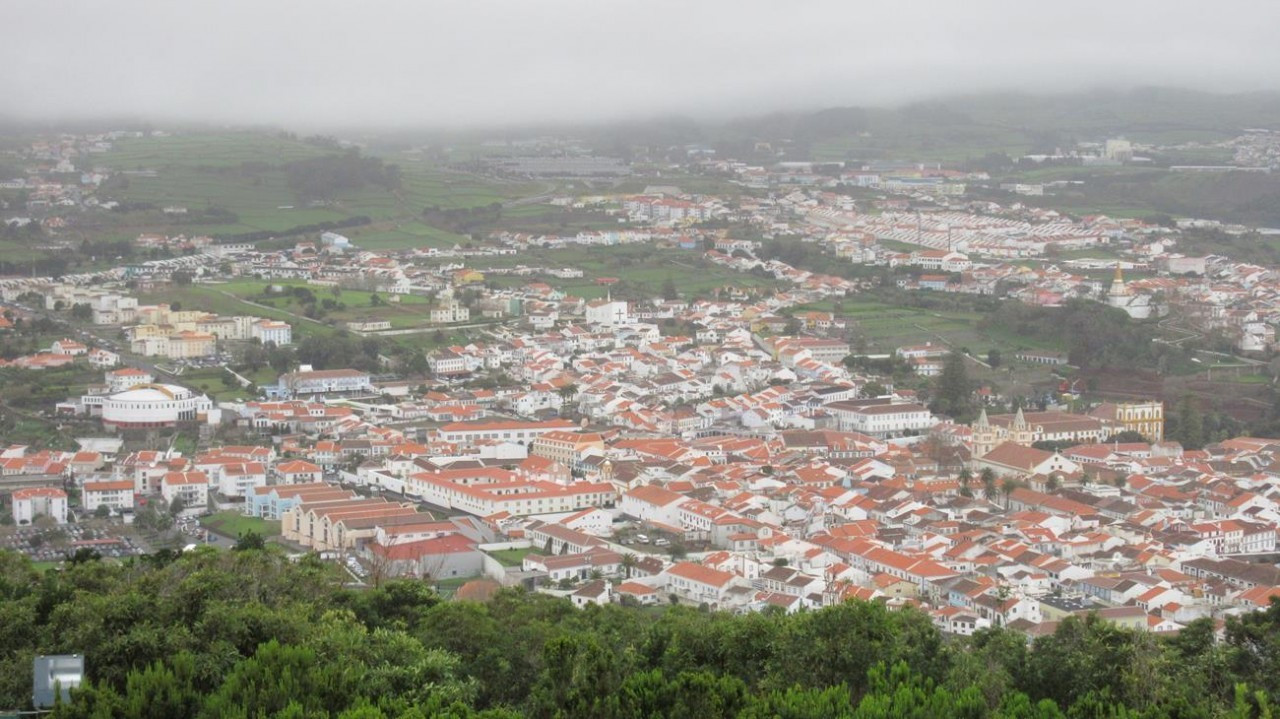 Terceira _09