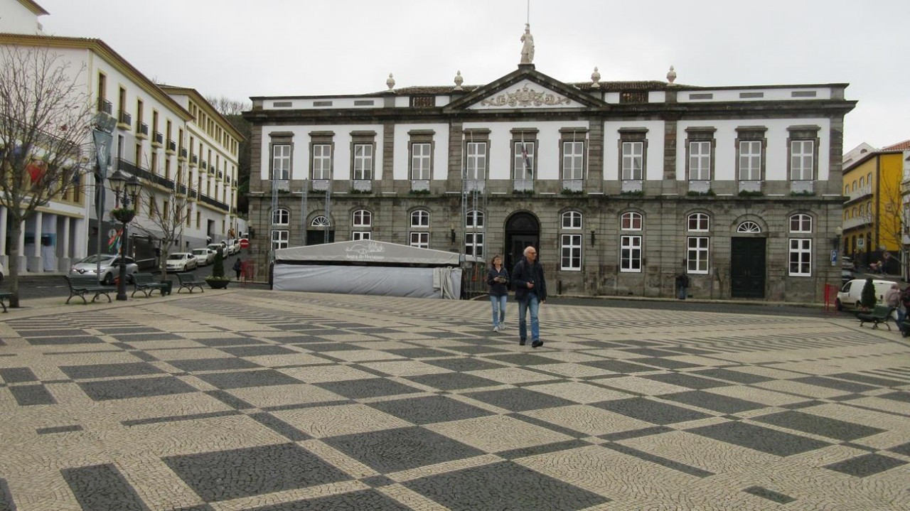 Terceira _12