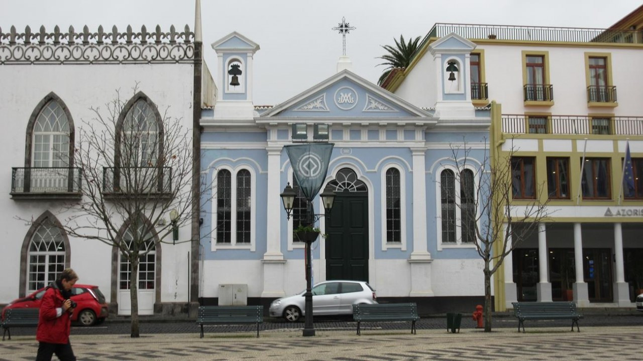 Terceira _14