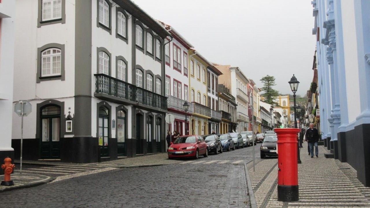 Terceira _15