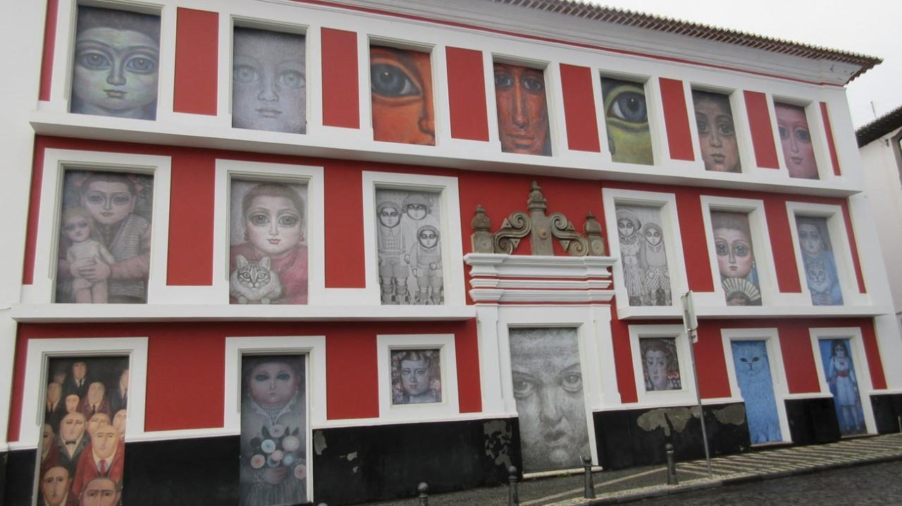Terceira _16
