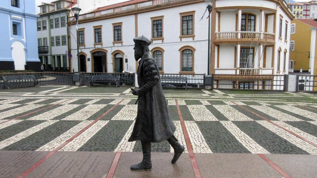 Terceira _20