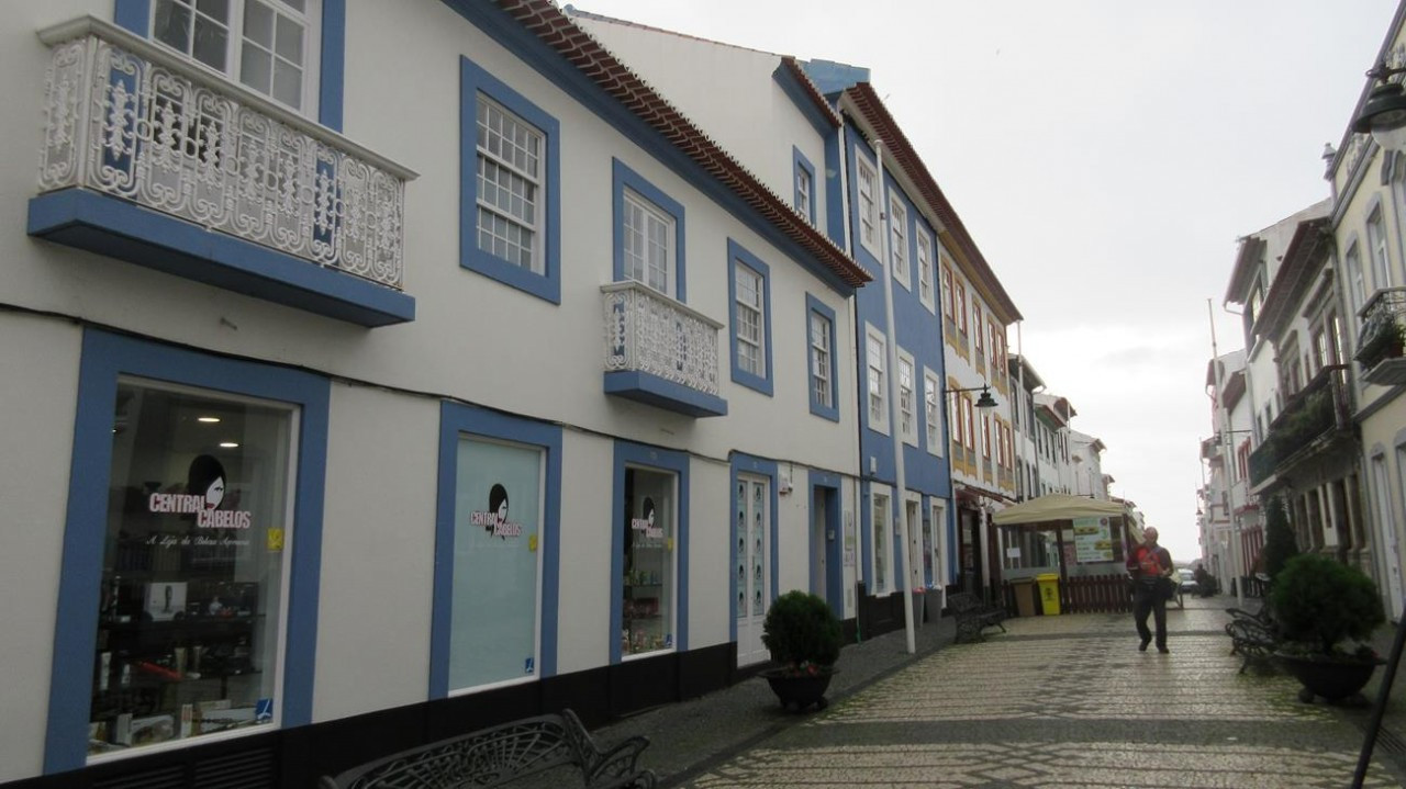 Terceira _25