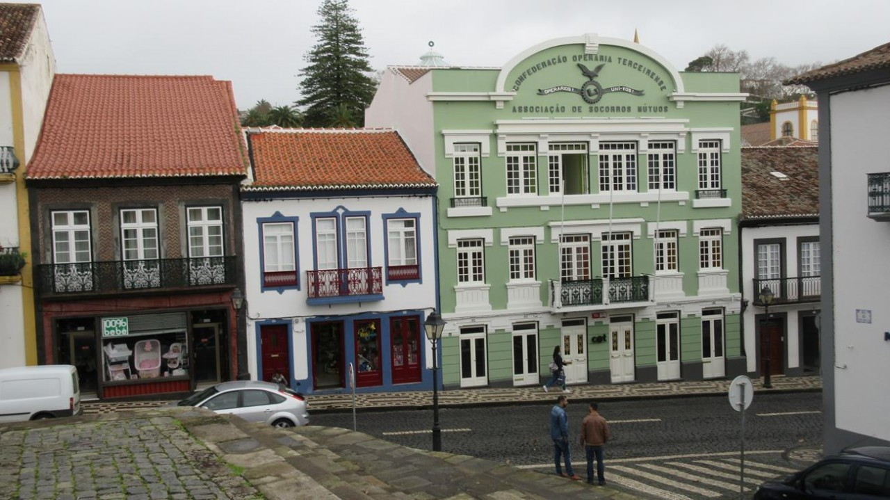 Terceira _26