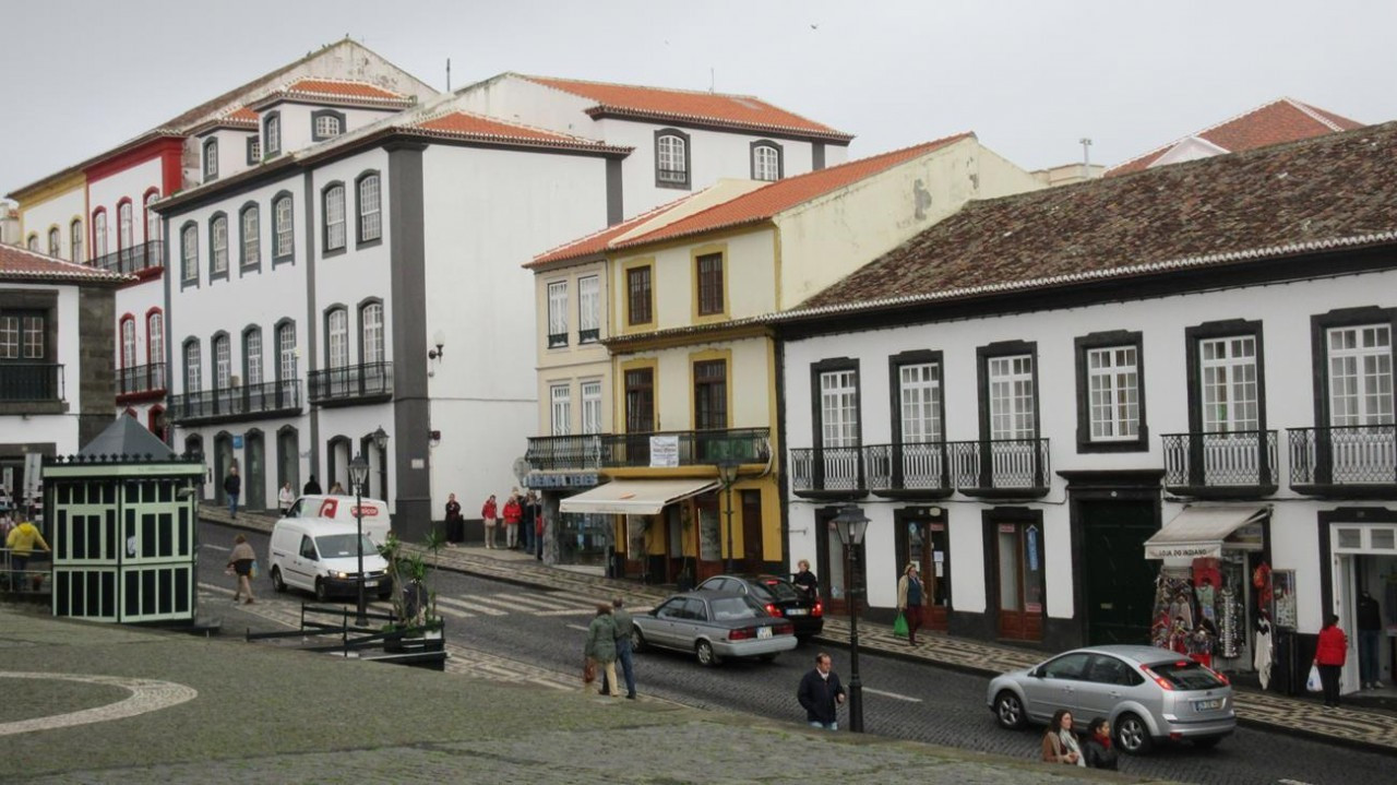 Terceira _27