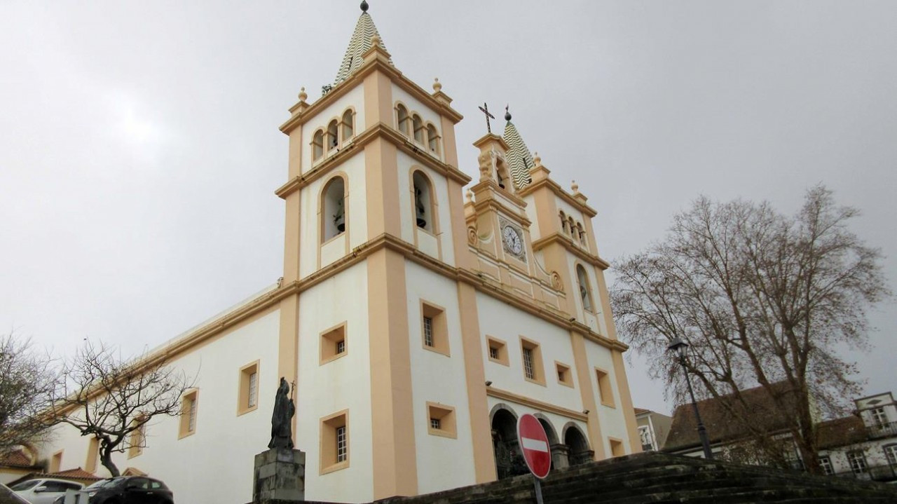 Terceira _29