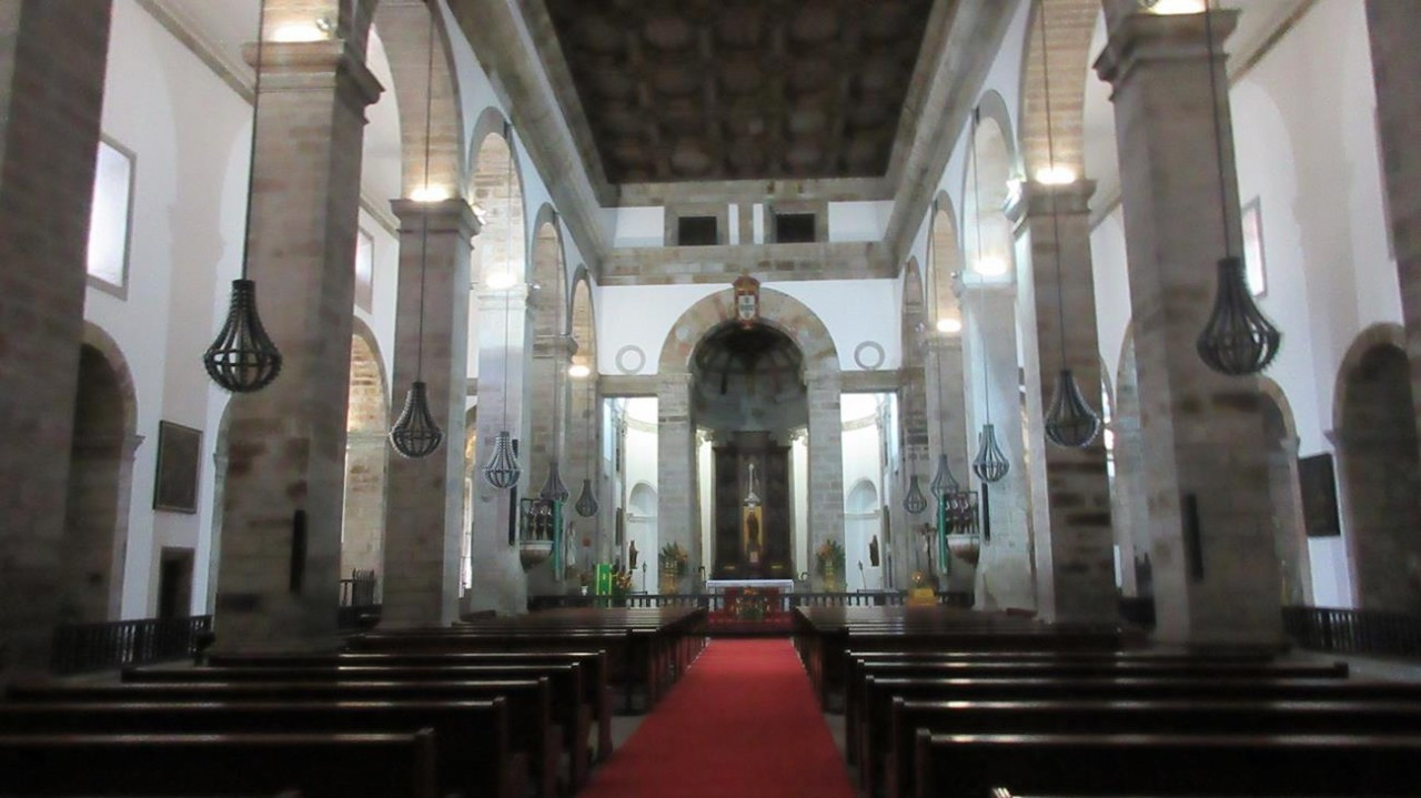 Terceira _30