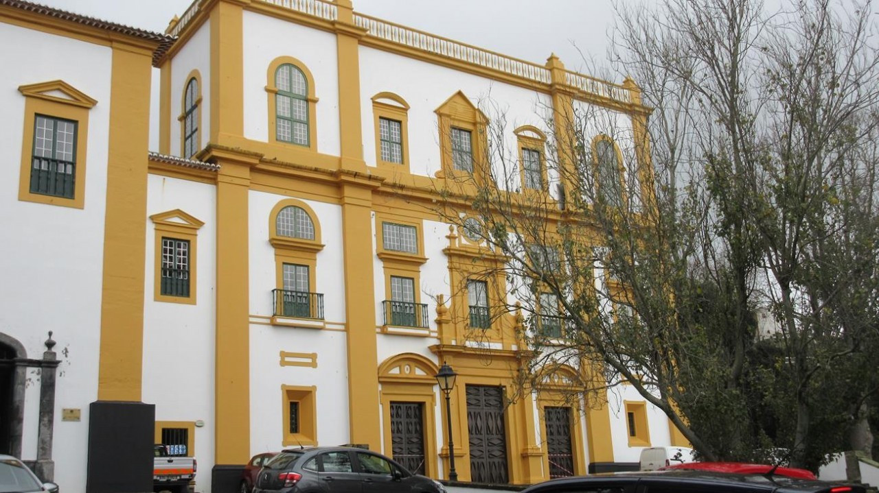 Terceira _33