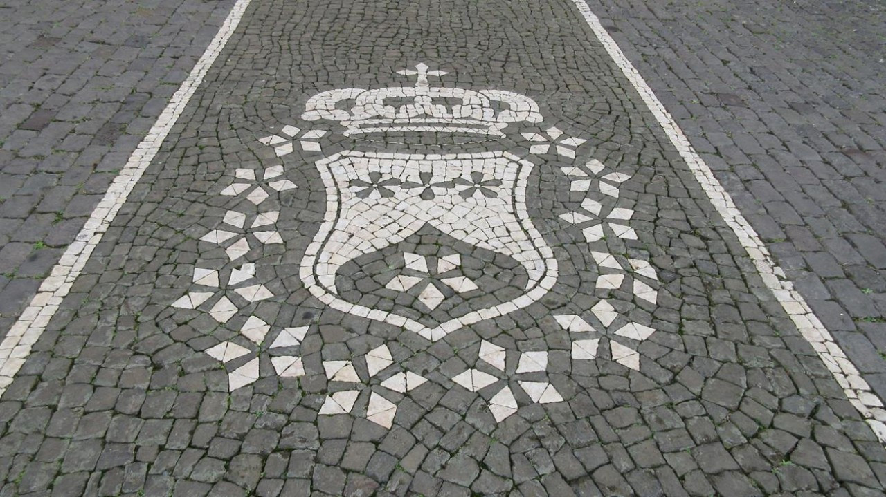 Terceira _34