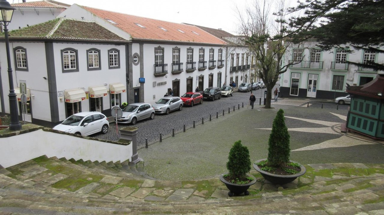 Terceira _35