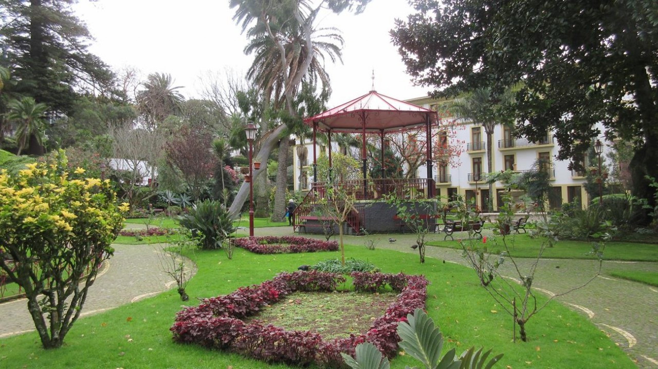 Terceira _38