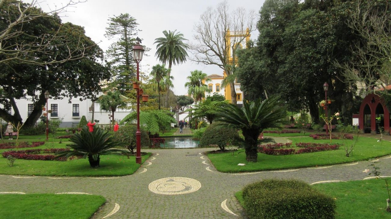 Terceira _40