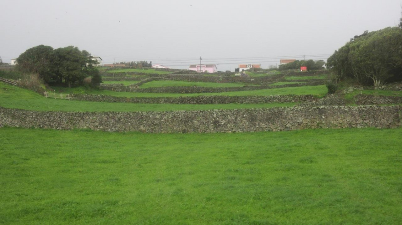 Terceira _44